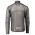 Imagen detallada 2 POC - The Supreme Rain Jacket - Chaqueta de ciclismo