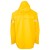 Detailbild 2 AGU - Original II Rain Jacket Essential - Fahrradjacke