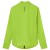 Detailbild 2 Endura - Alltrack Race Cape - Fahrradjacke