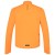Detailbild 2 Endura - Pro SL Race Advanced Jacket - Fahrradjacke