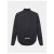 Detail image 2 CAFÉ DU CYCLISTE - Suzette - Cycling jacket