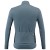 Detaljebillede 2 Mavic - Aksium Thermo Jacket - Cykeljakke