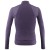 Detailbeeld 2 Mavic - Cosmic Thermo Hybrid Jacket - Fietsjack