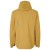 Detailbeeld 2 GripGrab - EXPLR Wasserdichte Leichte Regenjacke - Fietsjack