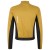 Detail image 2 GripGrab - PACR Winddichte Leichte Windjacke - Cycling jacket
