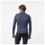 Detailbeeld 2 Castelli - Espresso 2 Jacket - Fietsjas