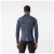Detail image 2 Castelli - Perfetto 4 Jacket - Cycling jacket
