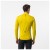 Imagen detallada 2 Castelli - Sweetspot Jacket - Chaqueta de ciclismo