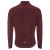 Detailbild 2 Craft - Bike Subz Training Jacket - Fahrradjacke