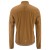 Detailbild 2 Craft - Endur Light Wind Jacket - Velojacke
