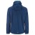 Detailbeeld 2 Craft - Everyday Hydro Jacket - Fietsjas