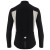 Imagen detallada 2 ASSOS - Equipe R Winter Jacket S11 Evo - Chaqueta de ciclismo