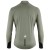 Detaljebillede 2 ASSOS - Mille GT Shell Jacket S11 Evo - Cykeljakke