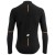 Imagen detallada 2 ASSOS - Mille GTO Fuchsroehre Shell Jacket S11 - Chaqueta de ciclismo
