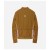 Immagine dettagliata 2 Pedaled - Element Alpha Jacket - Giacca ciclismo