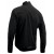 Imagen detallada 2 Nalini - Storm Jacket - Chaqueta de ciclismo