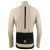 Detailbild 2 Nalini - Stripes Warm Jacket - Velojacke