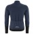 Detaljebillede 2 Gonso - Road Jacket Softshell - Cykeljakke