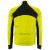 Detailbeeld 2 Gonso - Trail Jacket Primaloft - Fietsjack
