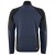 Detailbeeld 2 Gonso - Trail Jacket Softshell - Fietsjas