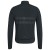 Detailbeeld 2 Rapha - Brevet Lightweight Insulated Jacket - Fietsjack