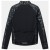 Detail image 2 CAFÉ DU CYCLISTE - Albertine - Cycling jacket