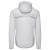Imagen detallada 2 CAFÉ DU CYCLISTE - Ilona - Chaqueta de ciclismo