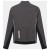 Detail image 2 CAFÉ DU CYCLISTE - Manon - Cycling vest