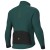 Detail image 2 Alé - R-EV1 Thermo Shield Jacket - Cycling jacket