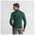 Yksityiskohtainen kuva 2 Sportful - SRK Shift Jacket - Pyöräilytakki
