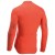 Immagine dettagliata 2 Northwave - Extreme Jacket - Giacca ciclismo