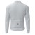 Detailbild 2 Bioracer - Tempest Light Jacket - Fahrradjacke