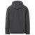 Detailbild 2 Vaude - Cyclist Softshell Jacket - Fahrradjacke