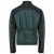 Imagen detallada 2 Vaude - Kuro Active Insulation Jacket - Chaqueta de ciclismo