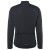 Imagen detallada 2 Vaude - Kuro Softshell Jacket II - Chaqueta de ciclismo