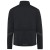 Imagen detallada 2 Vaude - Matera Softshell Jacket III - Chaqueta de ciclismo
