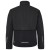 Imagen detallada 2 Vaude - Posta Insulation Jacket II - Chaqueta de ciclismo