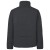Imagen detallada 2 Vaude - Wintry Insulation Jacket - Chaqueta de ciclismo