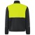 Detaljbild 2 Vaude - Wintry Jacket V - Cykeljacka