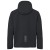Imagen detallada 2 Vaude - Yaras 3In1 Jacket II - Chaqueta de ciclismo