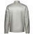 Detailbild 2 POC - POC Lite Padded Jacket - Fahrradjacke