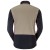 Detail image 2 Scott - Jacket Vertic Pro Alpha - Cycling jacket
