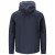 Detailbeeld 2 ENDURANCE - Seren Cycling/MTB Rain Jacket - Fietsjas