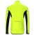 Detailbeeld 2 ENDURANCE - Tandori Cycling/MTB Windblock Jacket - Fietsjas