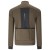 Detailbeeld 2 ENDURANCE - Titan Cycling/MTB Thermal Windblock Jacket - Fietsjas