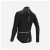 Detailbild 2 VAN RYSEL - RCR Winter Jacket - Velojacke