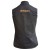 Detailbild 2 Zimtstern - Trailstar Light Vest - Windweste