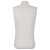 Imagen detallada 2 Stoic - DalslandSt. Wind Vest - Chaleco cortavientos