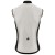 Imagen detallada 2 ASSOS - Mille GT Wind Vest S11 - Chaleco de ciclismo
