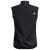 Imagen detallada 2 Ortovox - Sequence Wind Vest - Chaleco de ciclismo